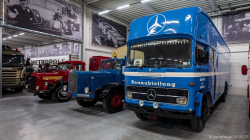 20250905-Metropole-Druten-00233